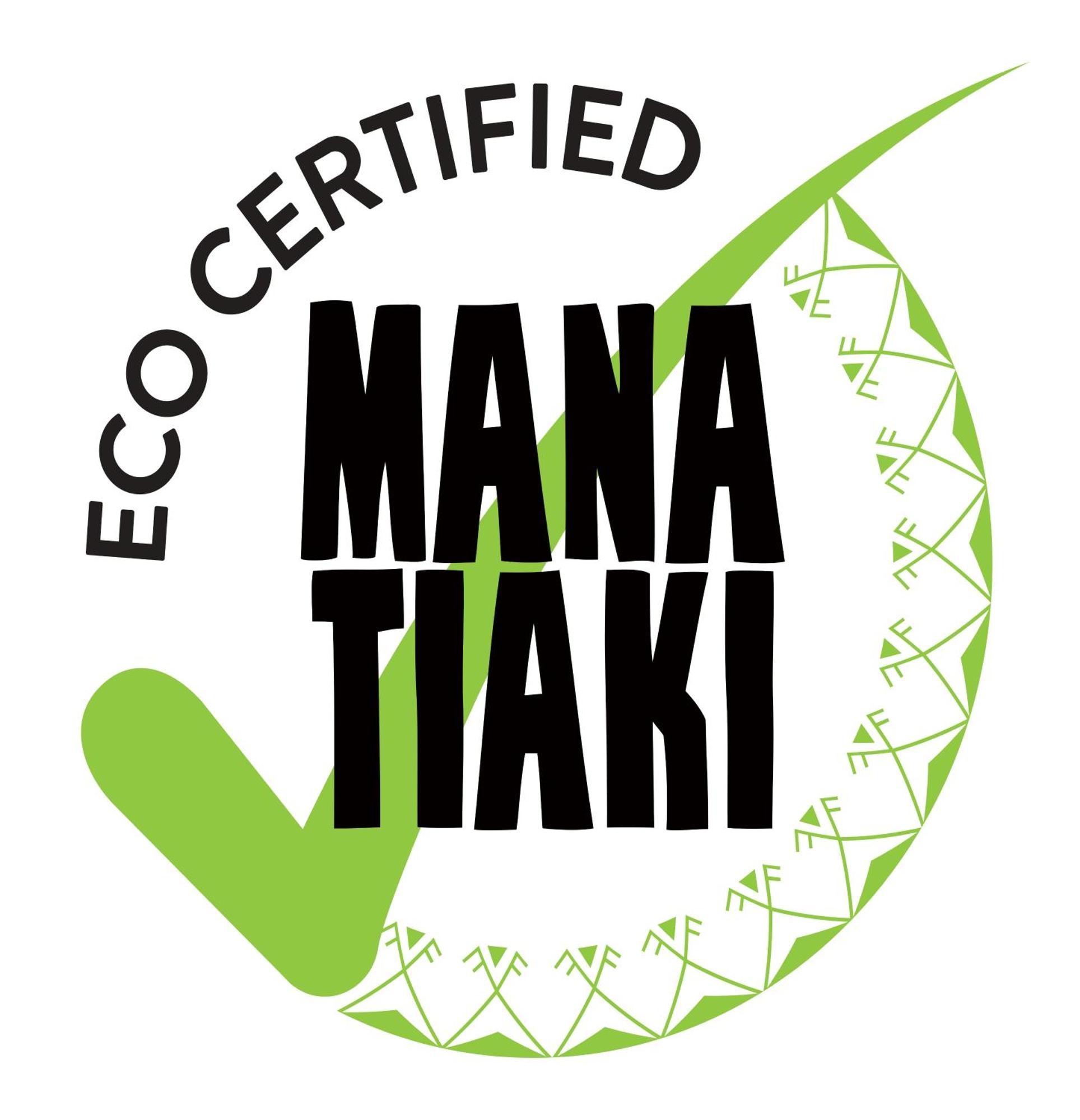 Ikurangi Eco Retreat Hotel Rarotonga Buitenkant foto